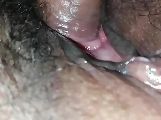 Mature Porn Mom XXX 18