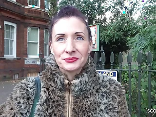 1226 old and young porn videos