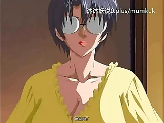 美熟母合集 A27 里番 动漫 中文字幕 馆熟女 第4部分