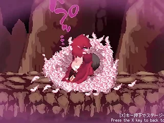 Supa Monsters 'N Girls Sex Gallery &lpar;No Remark on - 4&sol;5&rpar;