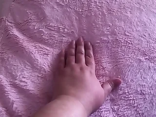 485 dirty talk porn videos